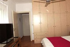 Property 12600 photo 9