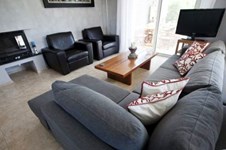 Property 12600 photo 13
