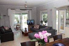 Property 12600 photo 14