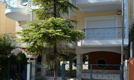 بيت مستقل 360 m² في أثينا
