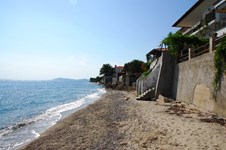 Property 12611 photo 21