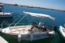 Property 12611 photo 22