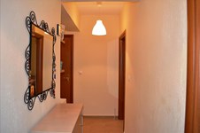 Property 12611 photo 3