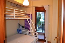 Property 12611 photo 4