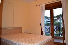 Property 12611 photo 5