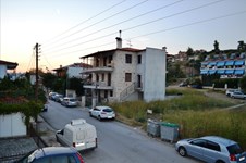 Property 12611 photo 15