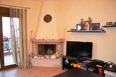 Property 12611 photo 8