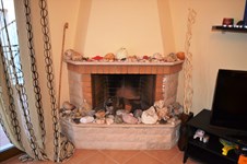 Property 12611 photo 9