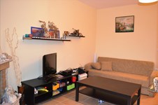 Property 12611 photo 10