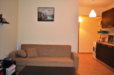 Property 12611 photo 11