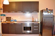 Property 12611 photo 7