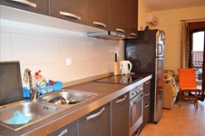 Property 12611 photo 6