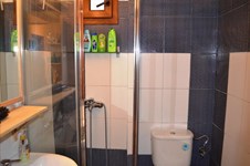 Property 12611 photo 13