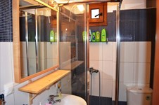 Property 12611 photo 14