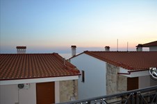 Property 12611 photo 17