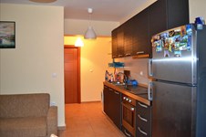 Property 12611 photo 12