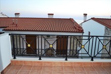 Property 12611 photo 16