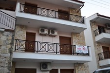 Property 12611 photo 1