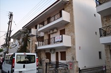 Property 12611 photo 2