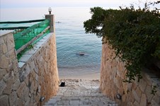 Property 12611 photo 19