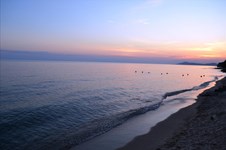 Property 12611 photo 20