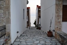 Property 12611 photo 18