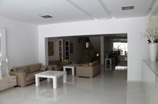 Property 12617 photo 5