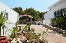 Property 12617 photo 21