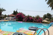 Property 12617 photo 23