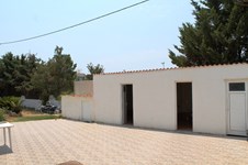 Property 12617 photo 30