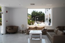 Property 12617 photo 11