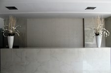 Property 12617 photo 8