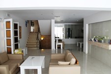 Property 12617 photo 16