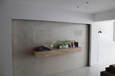 Property 12617 photo 7