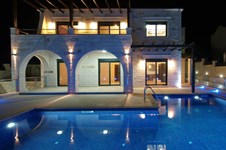 Property 1262 photo 2