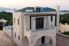 Property 1262 photo 6