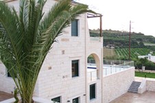 Property 1262 photo 7