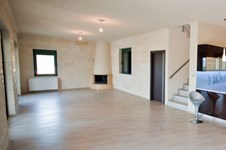Property 1262 photo 10