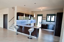 Property 1262 photo 11