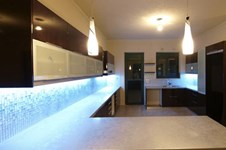 Property 1262 photo 12