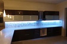 Property 1262 photo 13