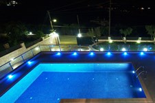 Property 1262 photo 16