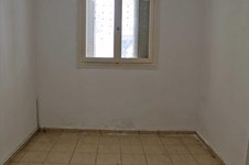 Property 12633 photo 3