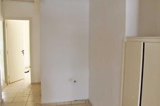 Property 12633 photo 4