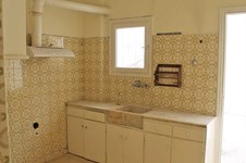 Property 12633 photo 5