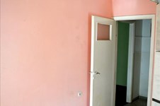 Property 12646 photo 2