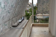 Property 12646 photo 7