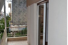 Property 12646 photo 8