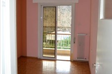 Property 12646 photo 1