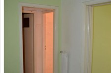 Property 12646 photo 3